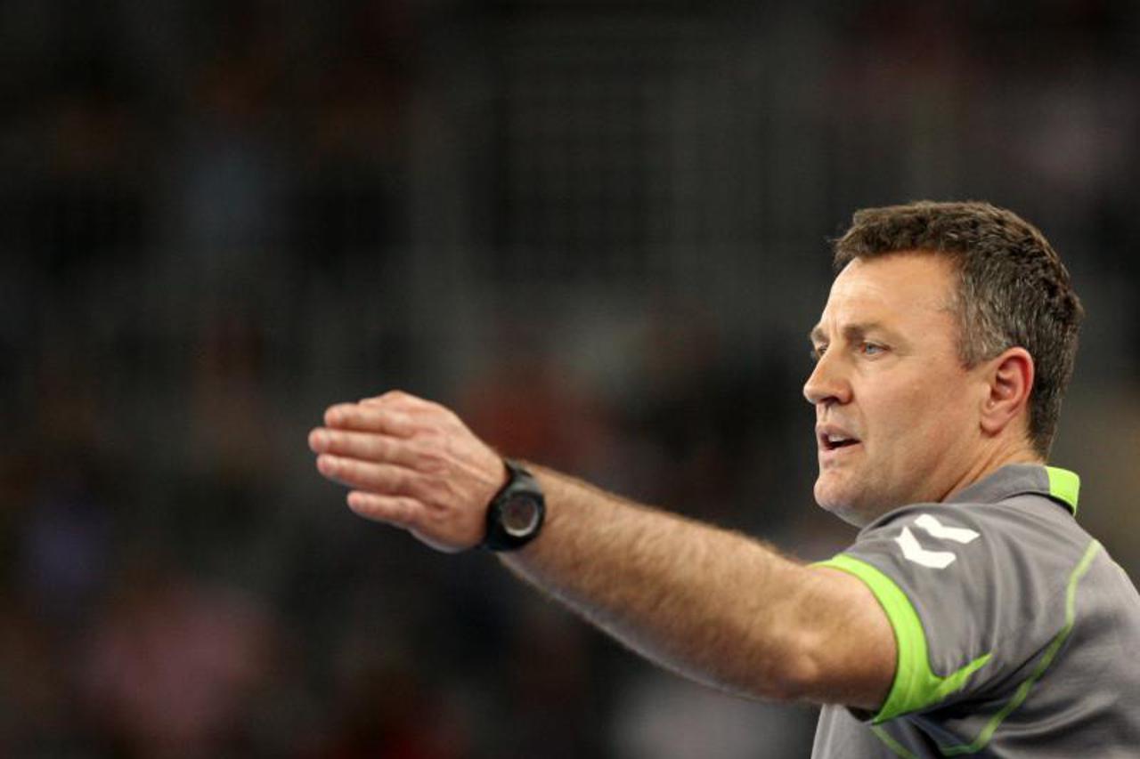 Ivica Obrvan