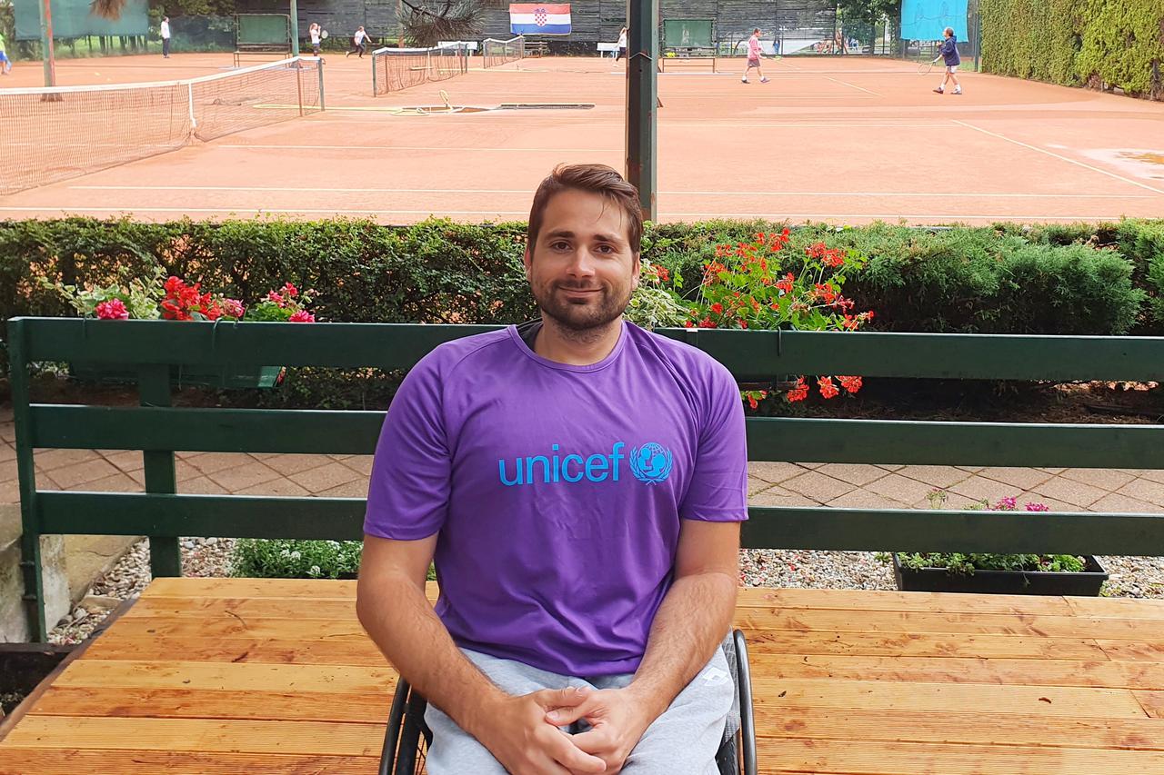 Mliječna staza 2020.