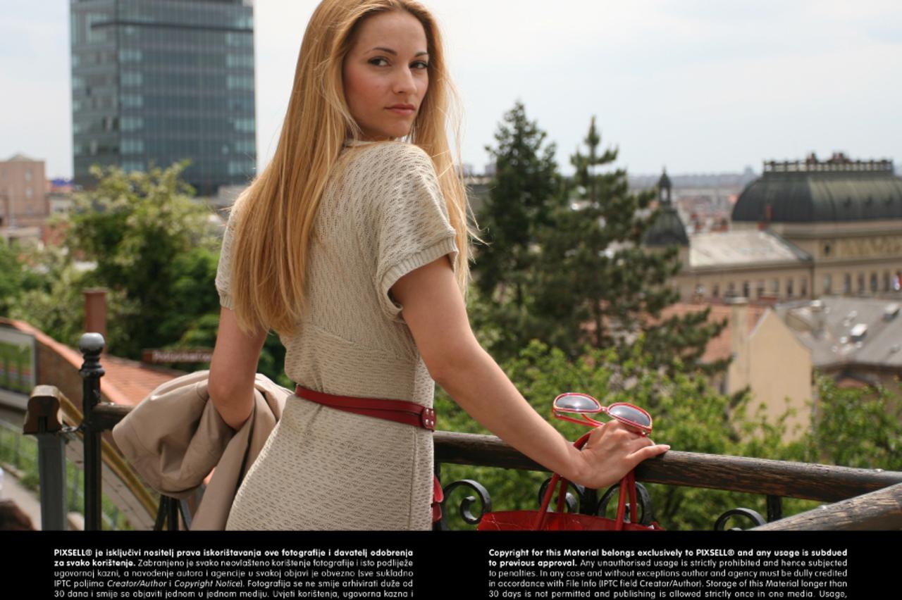 pamela ramljak portal