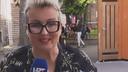 HRT-ova novinarka u 18 je mjeseci izgubila 50 kilograma, pogledajte kako sada izgleda