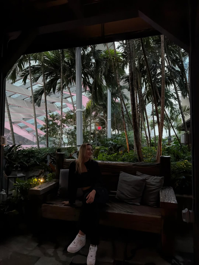 Ovaj potez slijedi rastući trend u kojem sportaši pokreću vlastite modne i lifestyle brendove, slično kao što su to prije učinile Naomi Osaka ili Venus Williams.