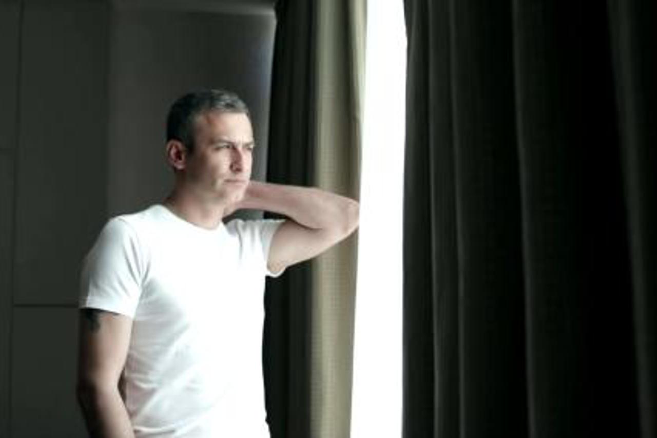 giuliano