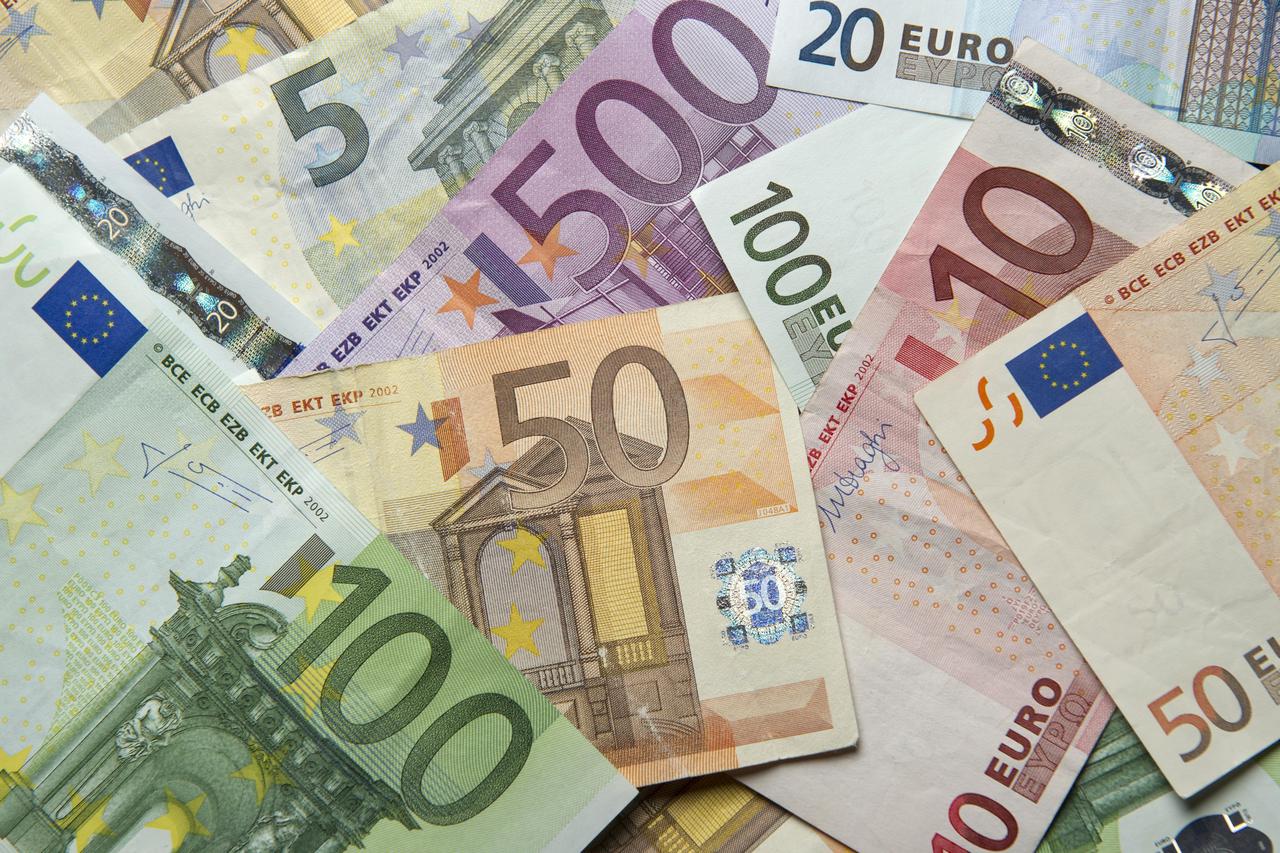 euro