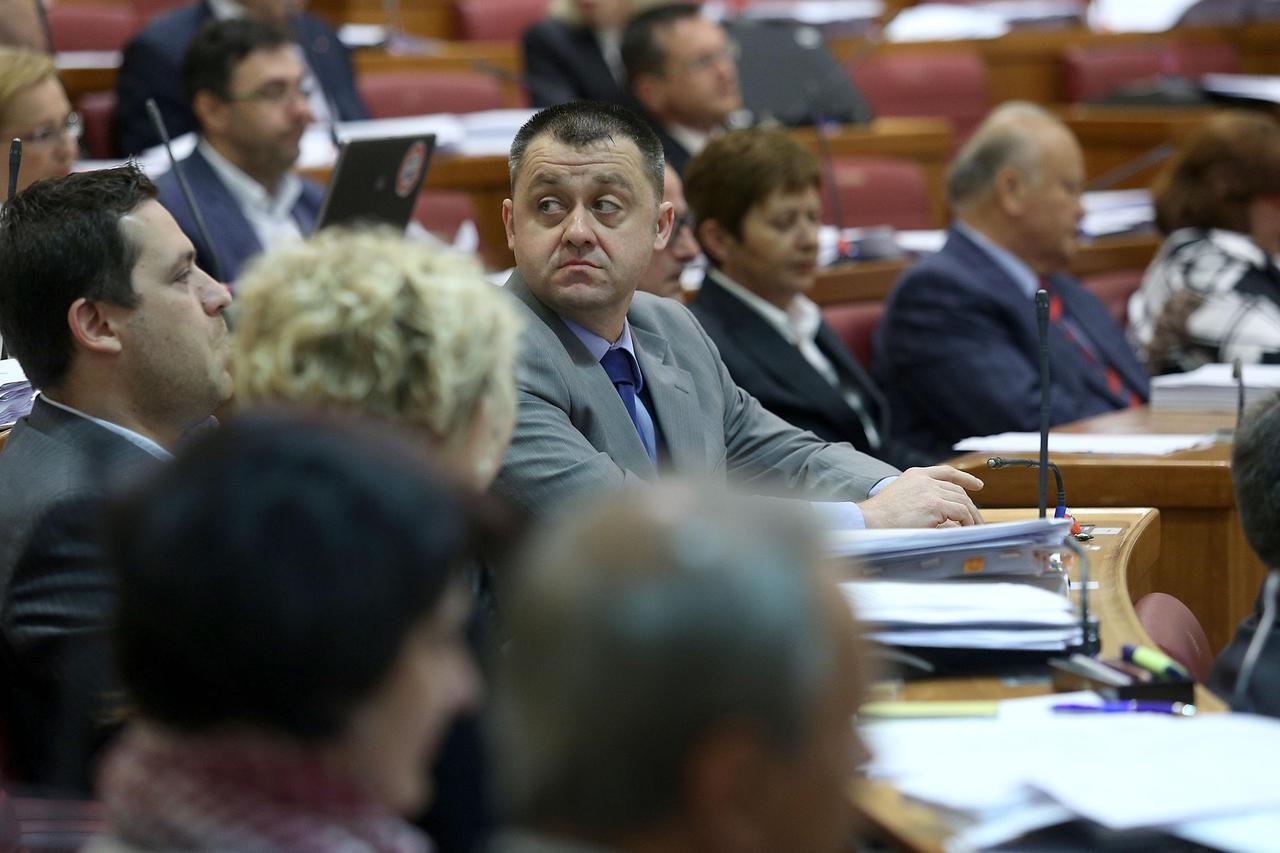 Igor Dragovan
