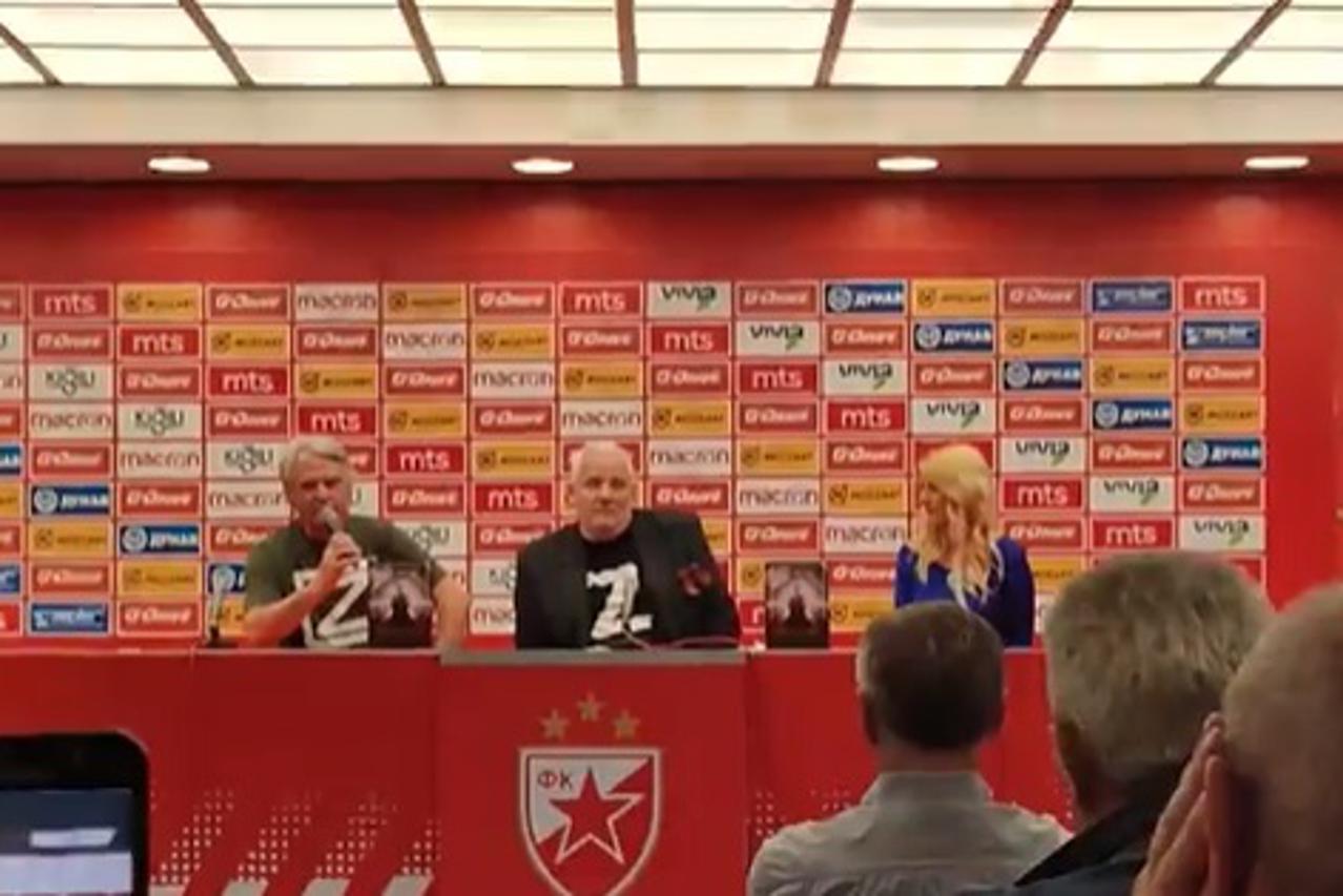 Dušan Savić