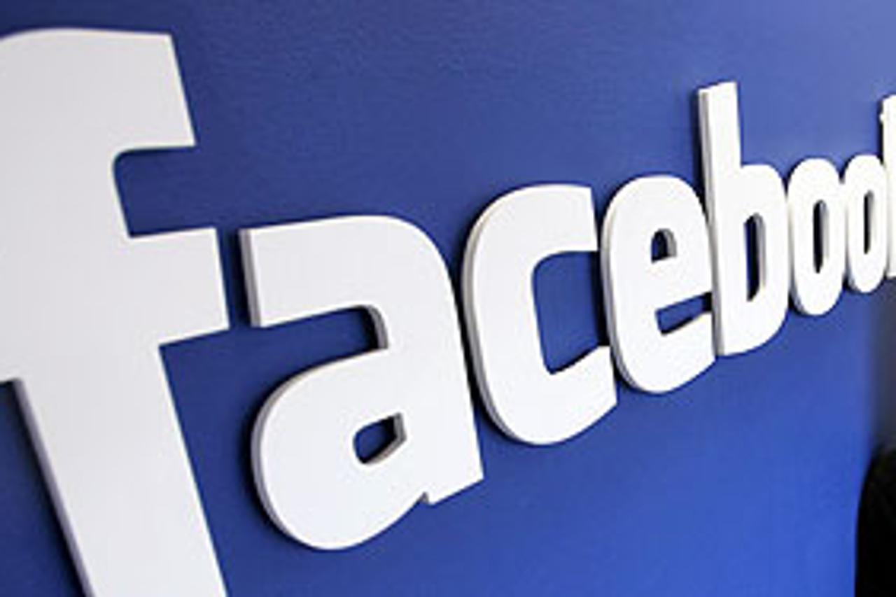 facebook-teh.jpg
