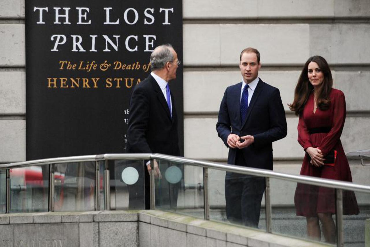 kate middleton (1)