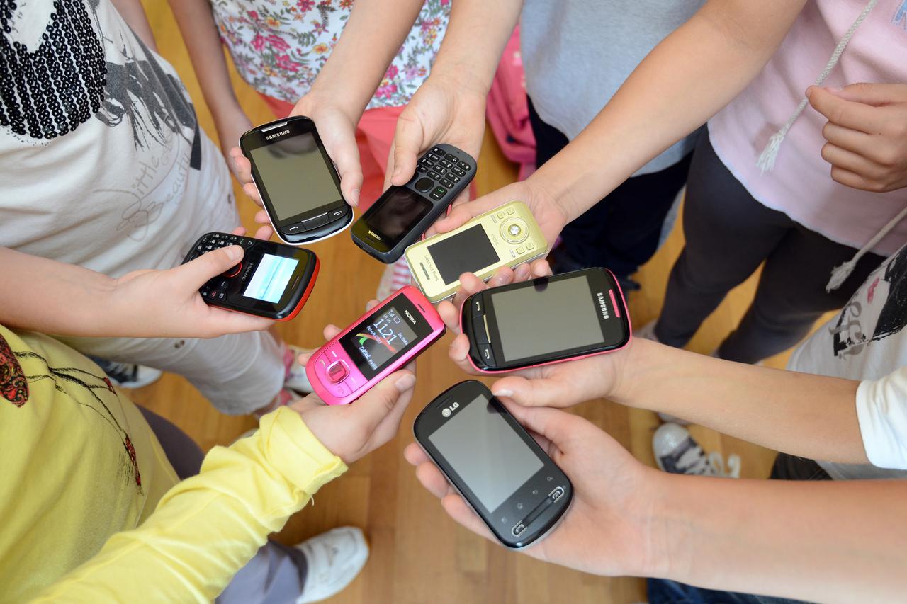 Mobitel
