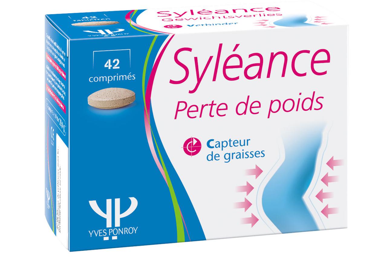 Syléance