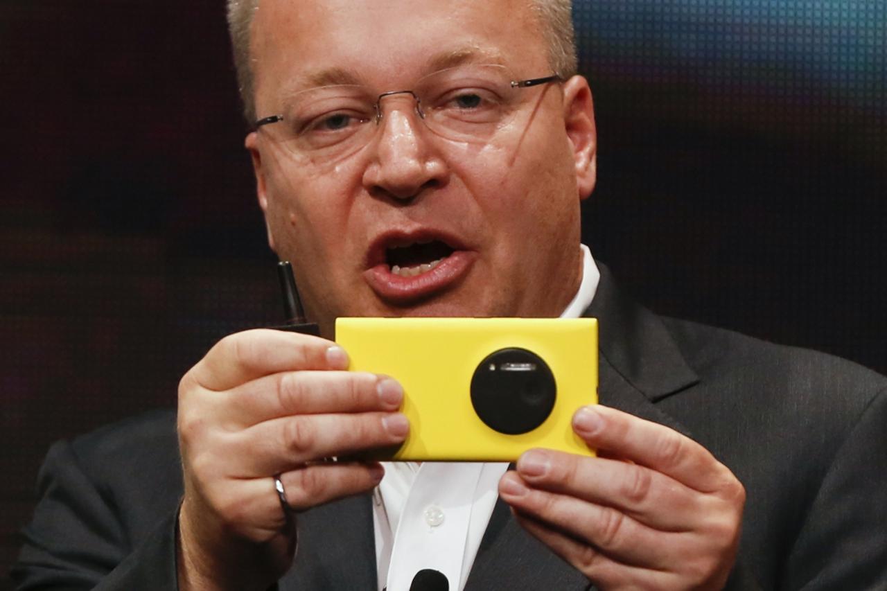 nokia lumia 1020 (1)