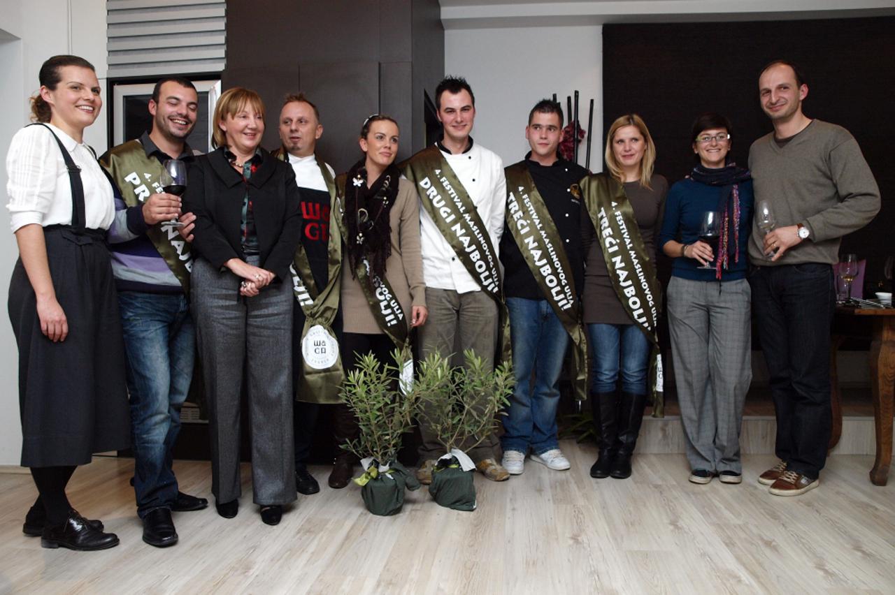 Wine i gastro akademija (1)