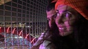 Krah braka poznatog youtubera nakon 14 godina! Supruga objavila detalje njegove afere: Živim u noćnoj mori, lagao mi je