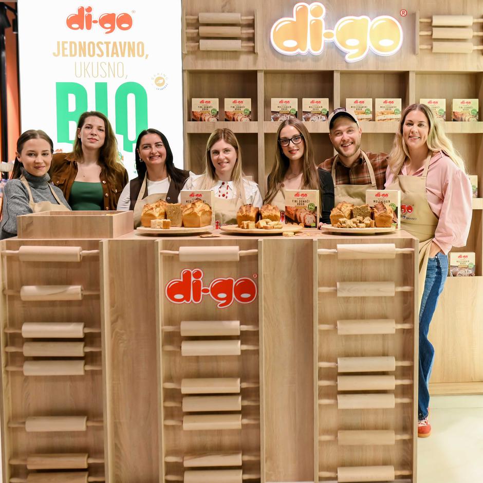 di-go radionica