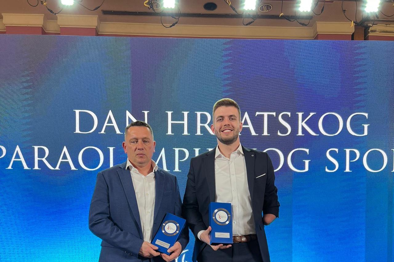 Germania sponzor višestrukog prvaka