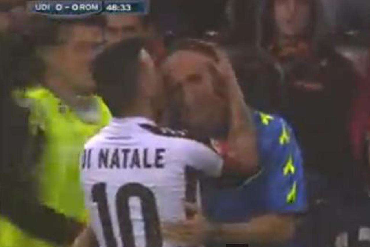 antonio di natale
