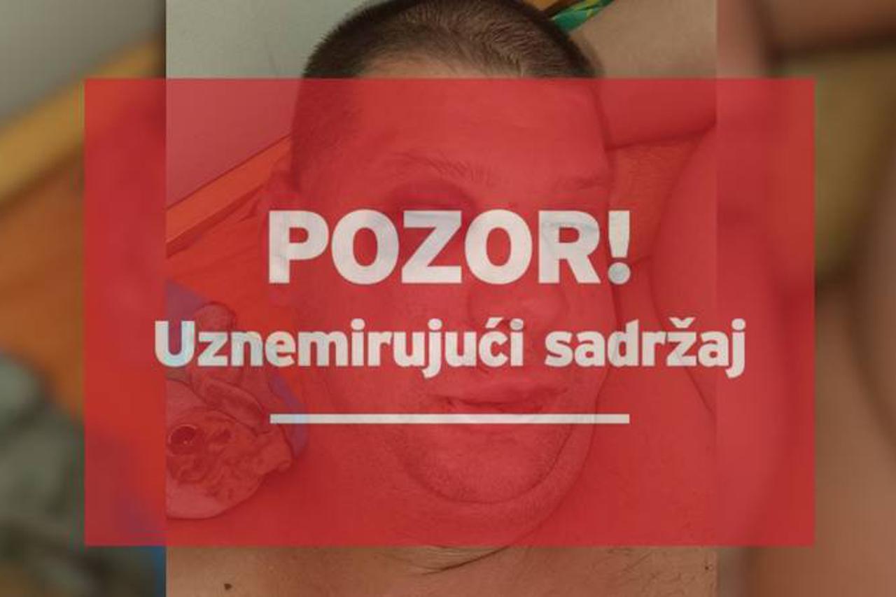 Feed/24Sata/2026-24/Dizajn-Bez-Naslova-2026-06-16T203913-651.Png.Jpg