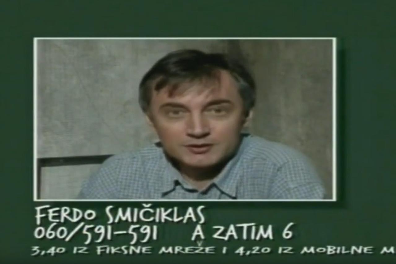 Miroslav Škoro