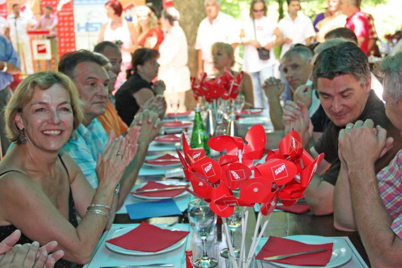 kukuriku koalicija (1)