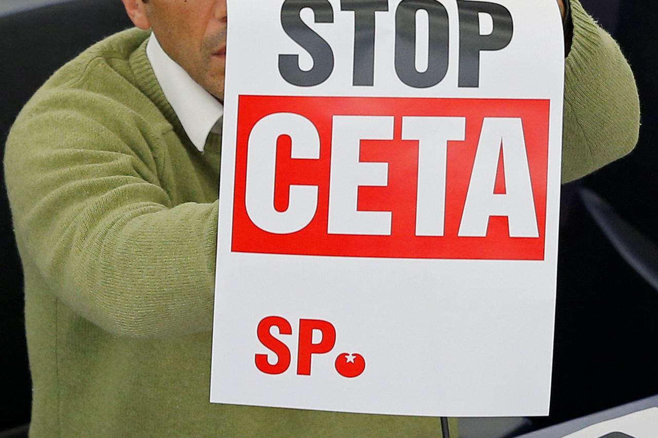 ceta