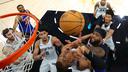 Opet ozlijeđena zvijezda Indiane, Tyrese Haliburton
