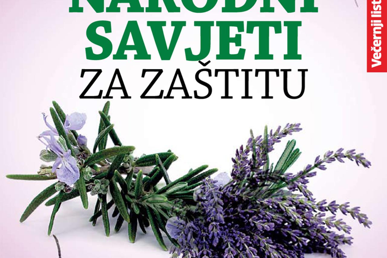 krpelji