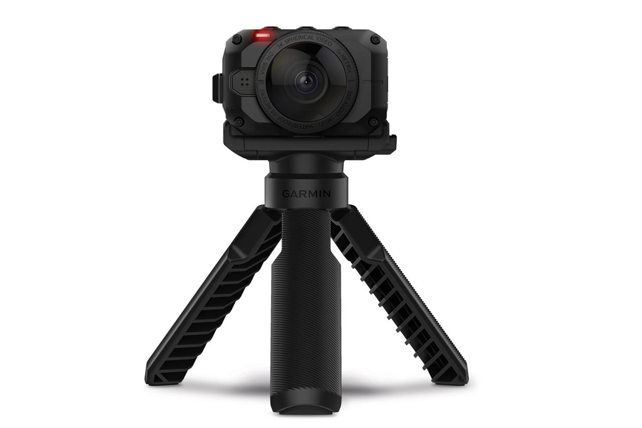 Garmin® VIRB® 360 kamere