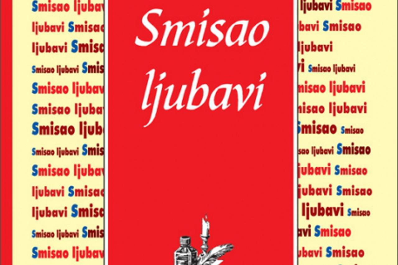 Smisao ljubavi