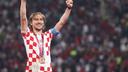 HNS objavio velike vijesti oko Luke Modrića, izbornik Bilić je presretan
