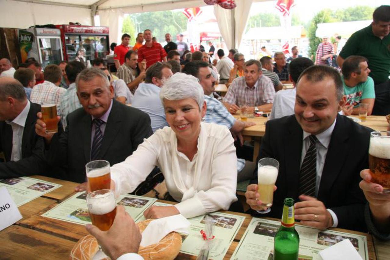 kosor (1)