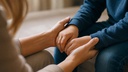 'Za Erika u Hrvatskoj nema ustanove s odgovarajućim smještajem'