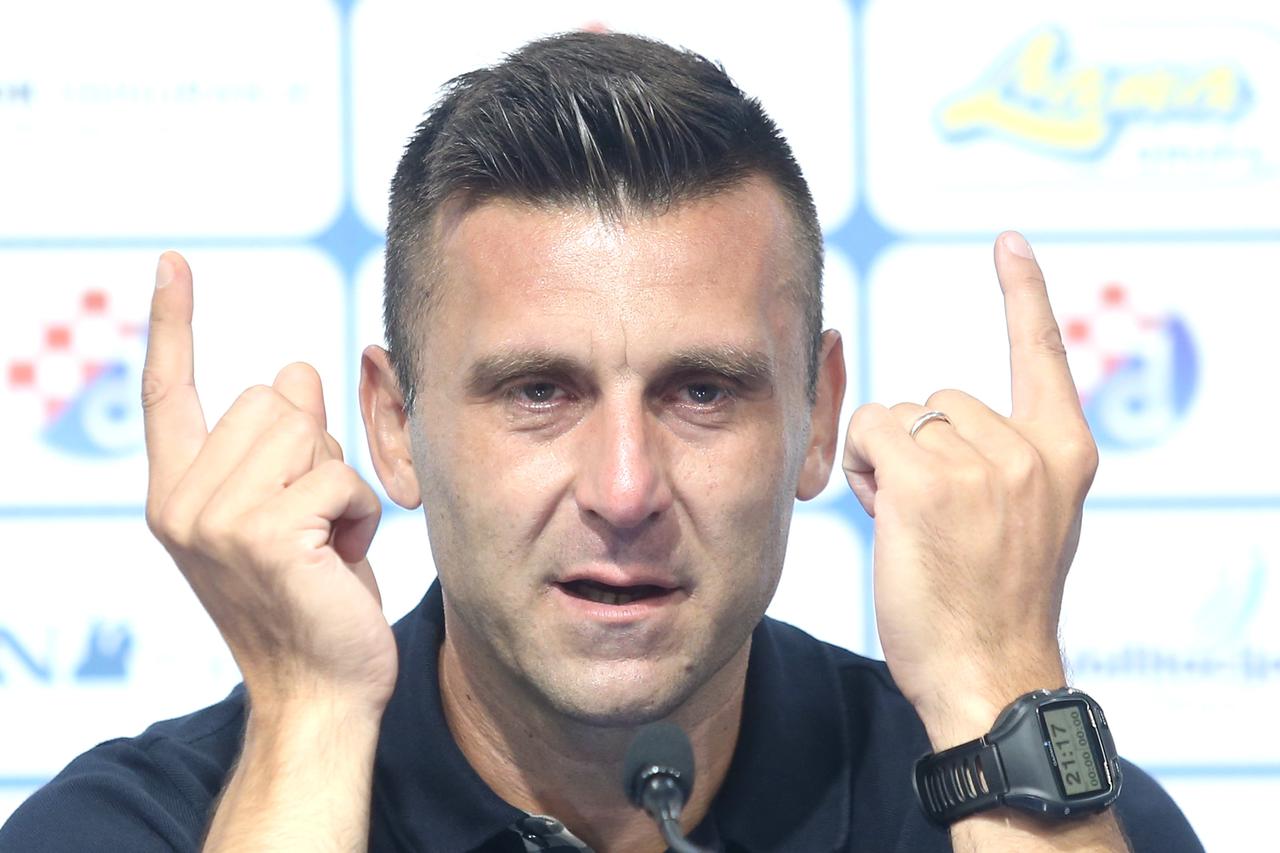 Mario Cvitanović
