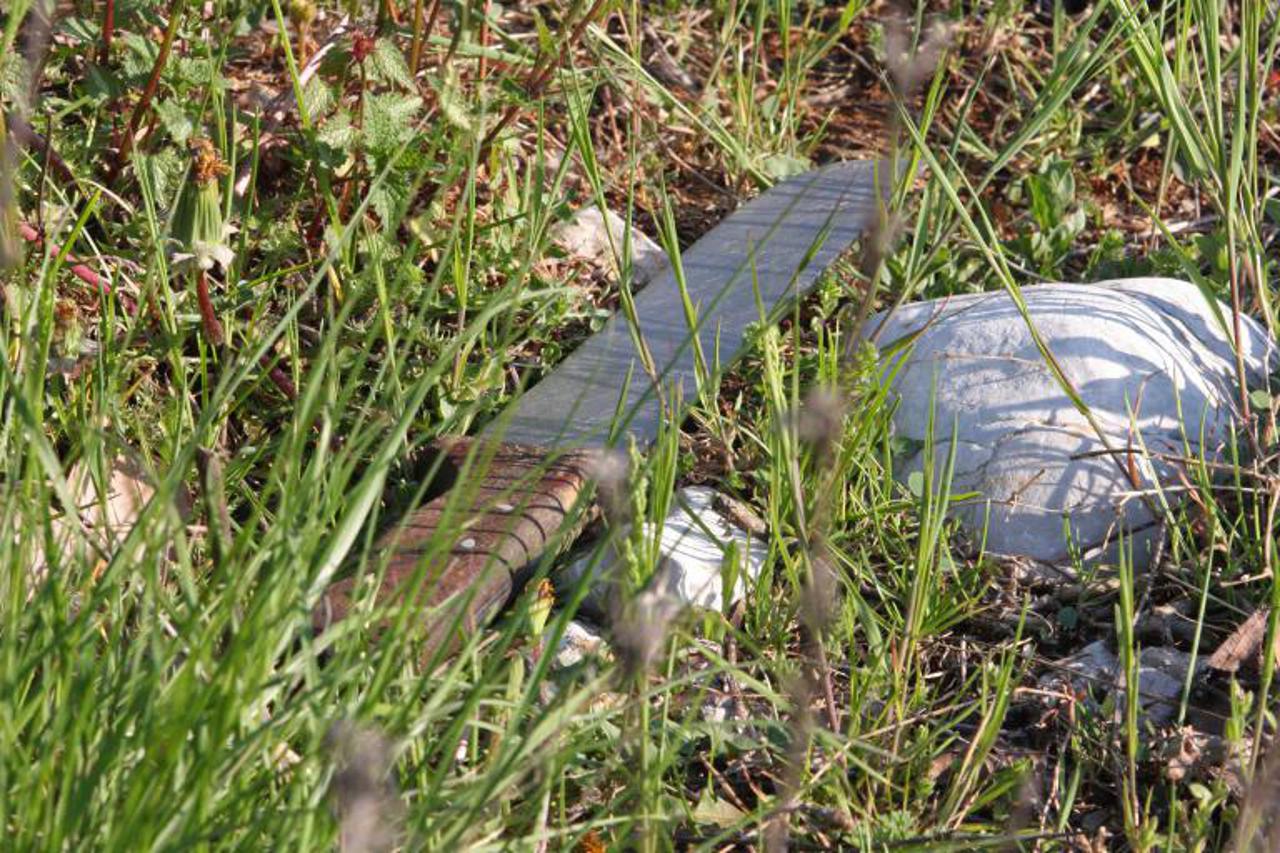 ubojstvo, očevid (1)