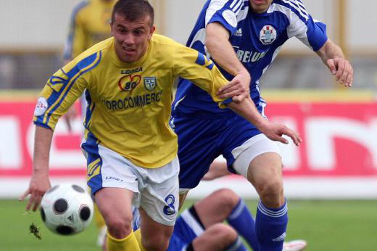 Ilija Sivonjić