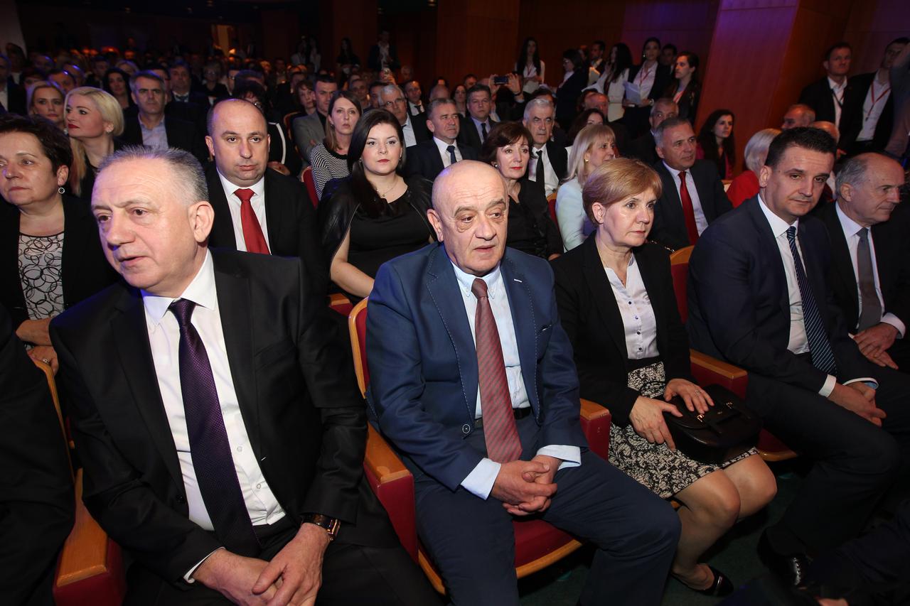 Vjekoslav Bevanda