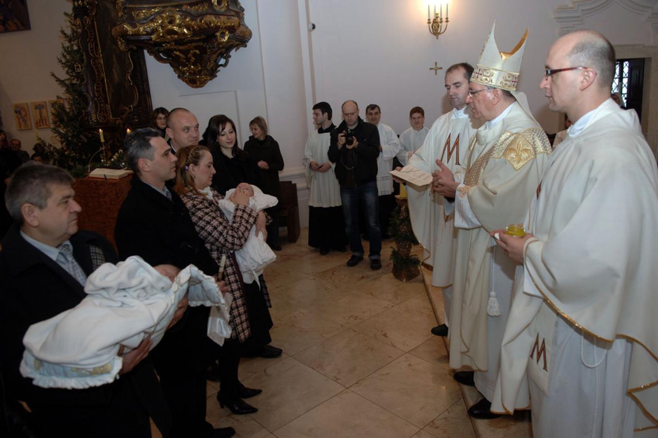 krštenje (1)