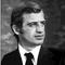 Avatar belmondo