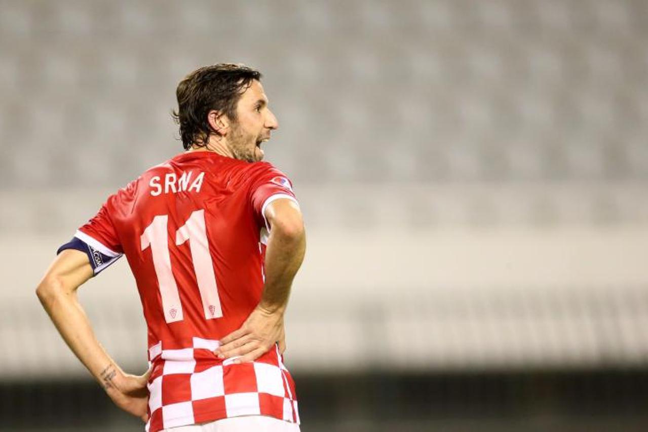 Darijo Srna