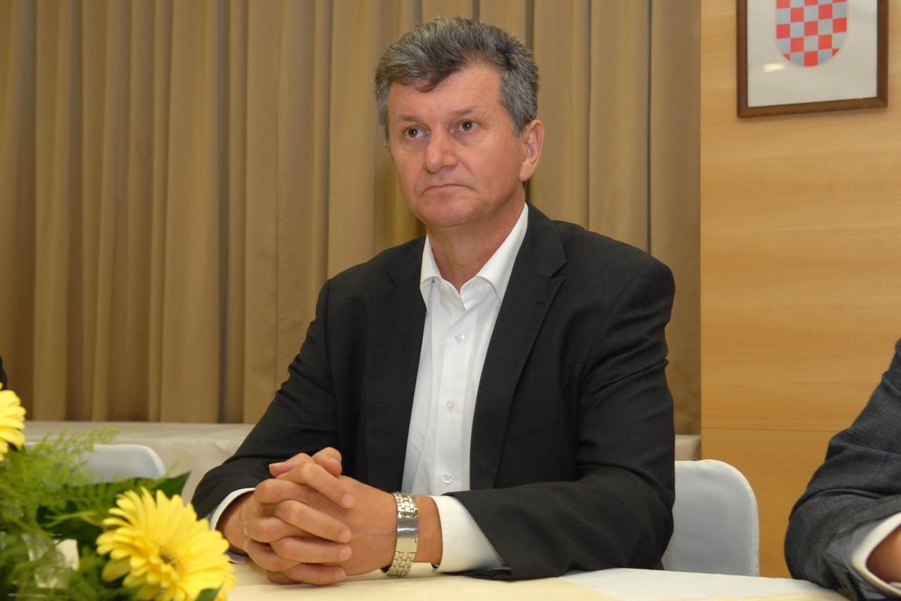 Milan Kujundžić