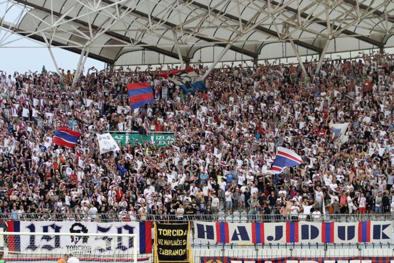 Torcida
