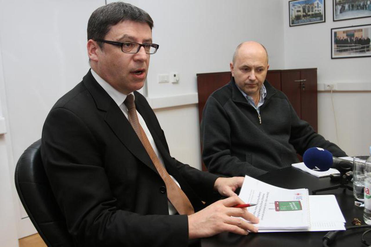 Željko Jovanović