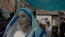 Prevarena mladenka, škola za sirene i Majka Tereza: Filmovi iz Cannesa, Berlina i Venecije stižu u Sarajevo