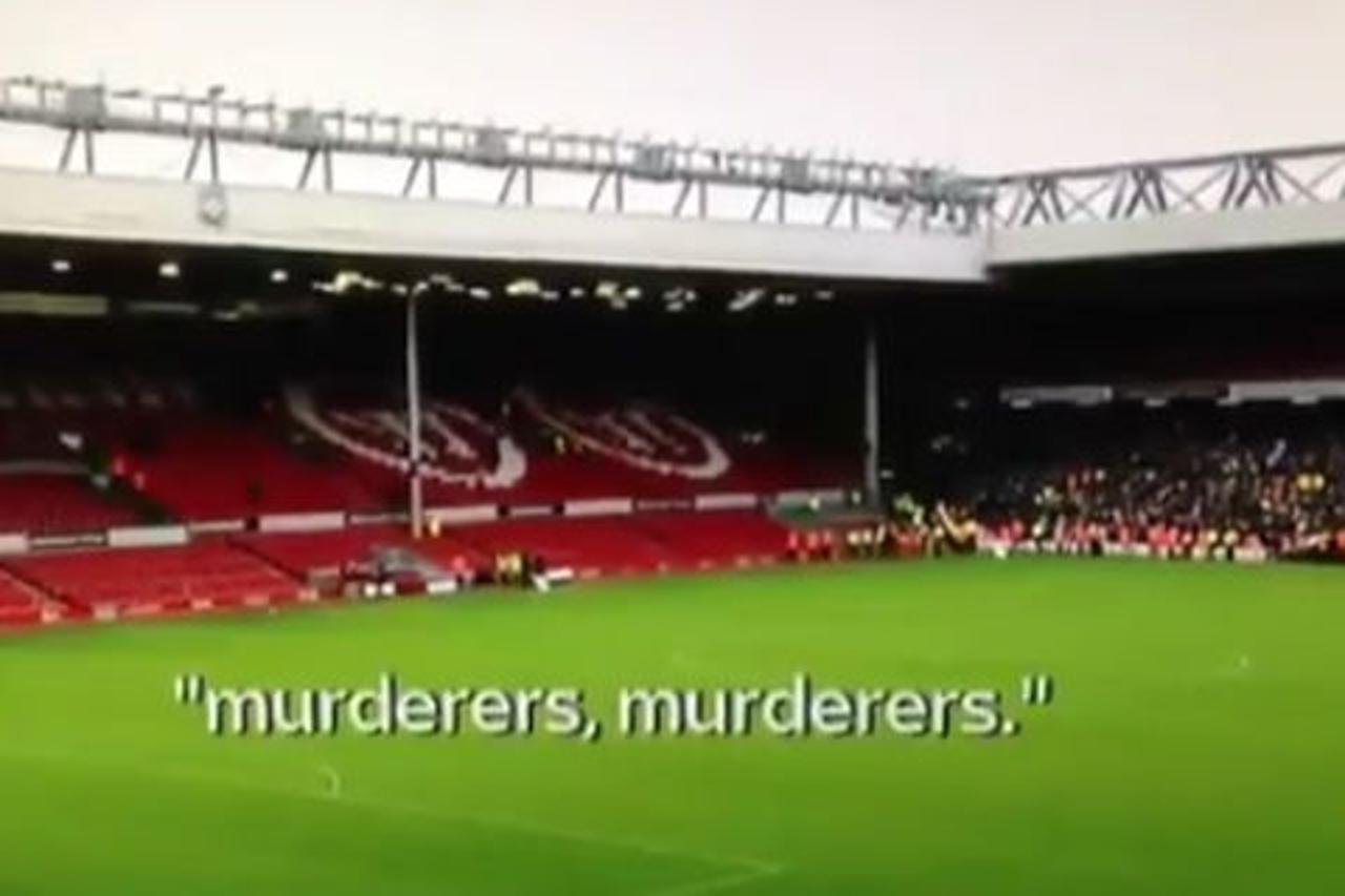 Anfield