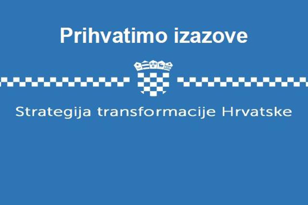 prezentacija sabor