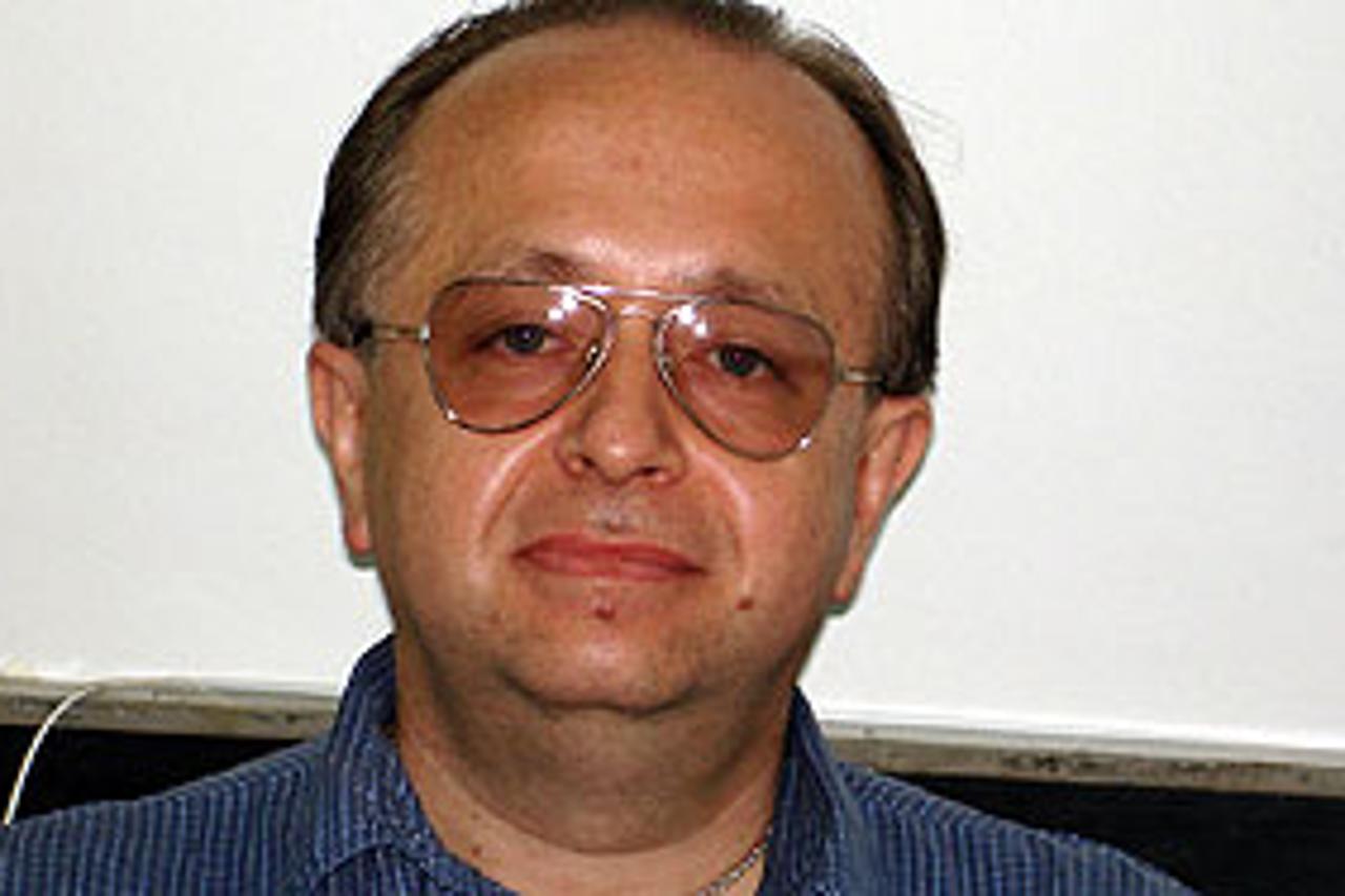 hrovat-txt.jpg
