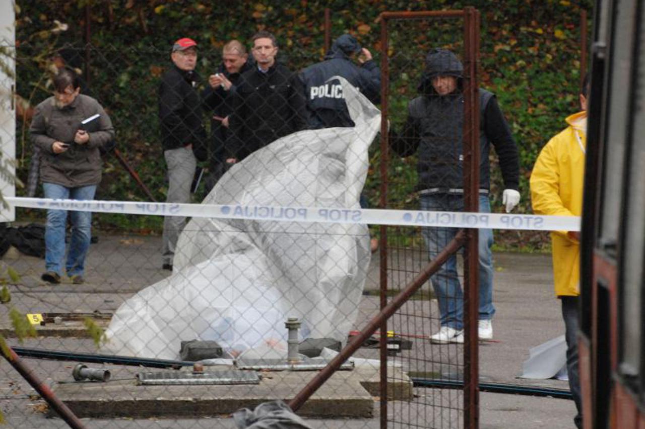 poginuli radnici (1)