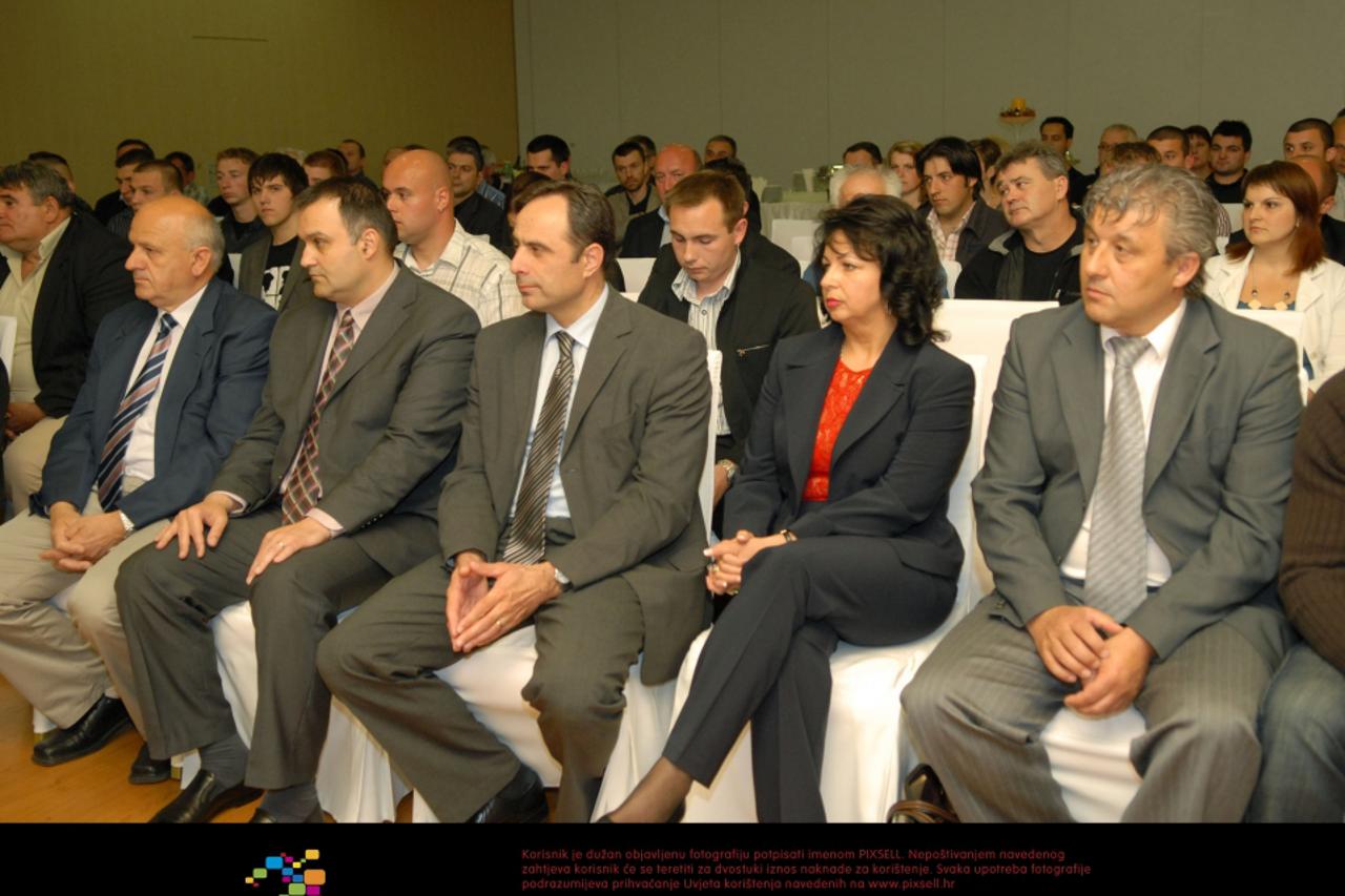 hsp01_PXL_kar_231110