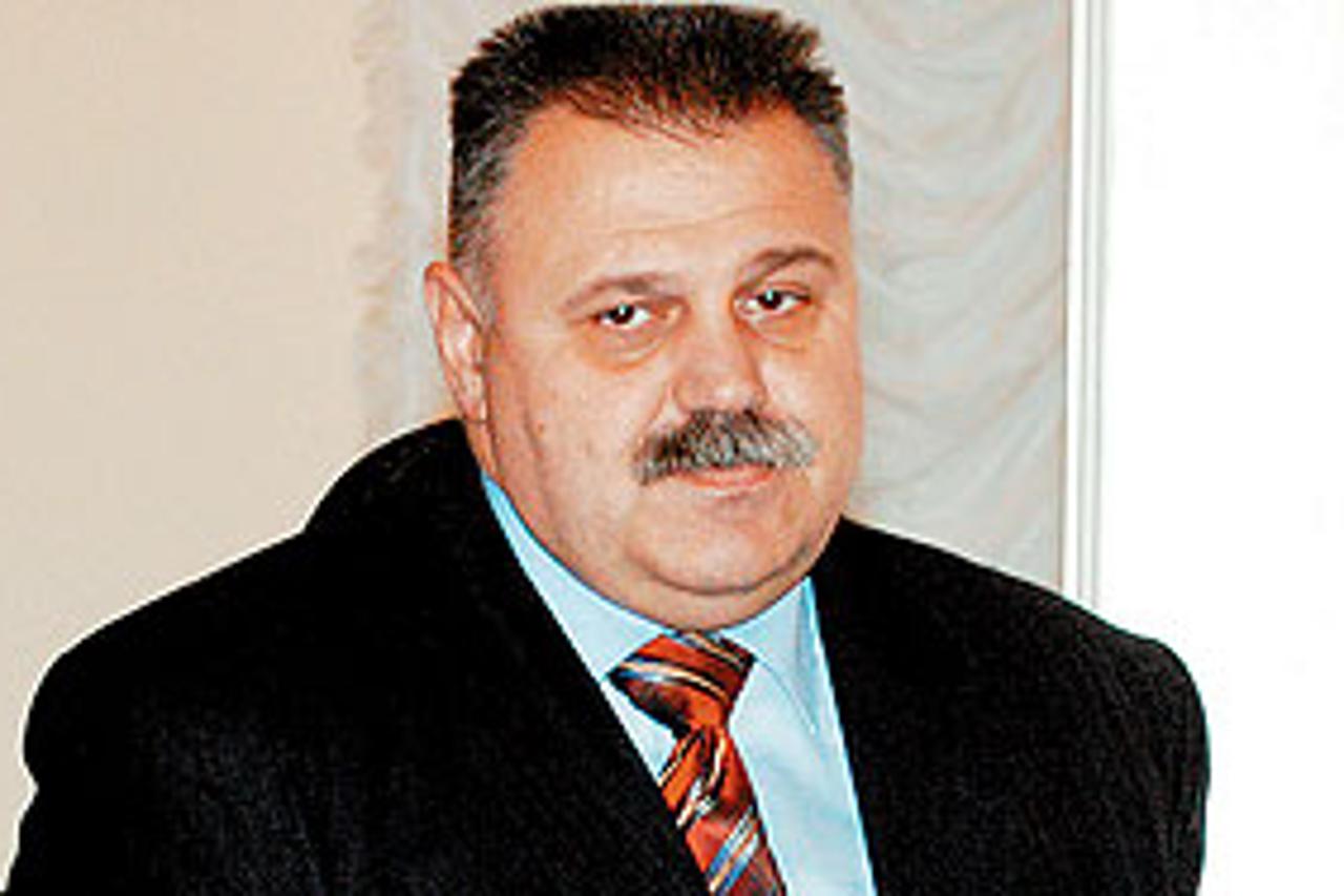 suker.jpg
