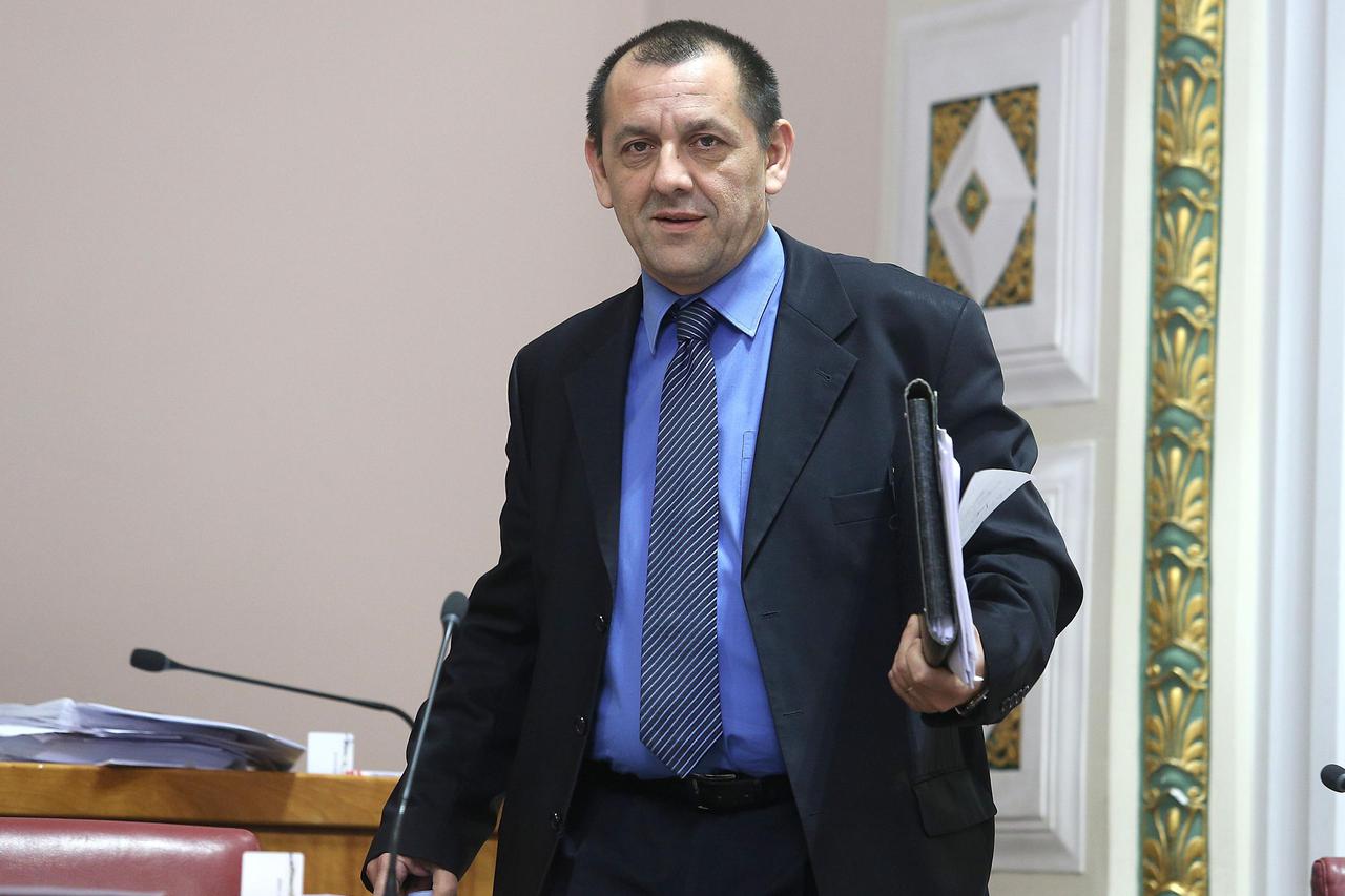 Mladen Novak