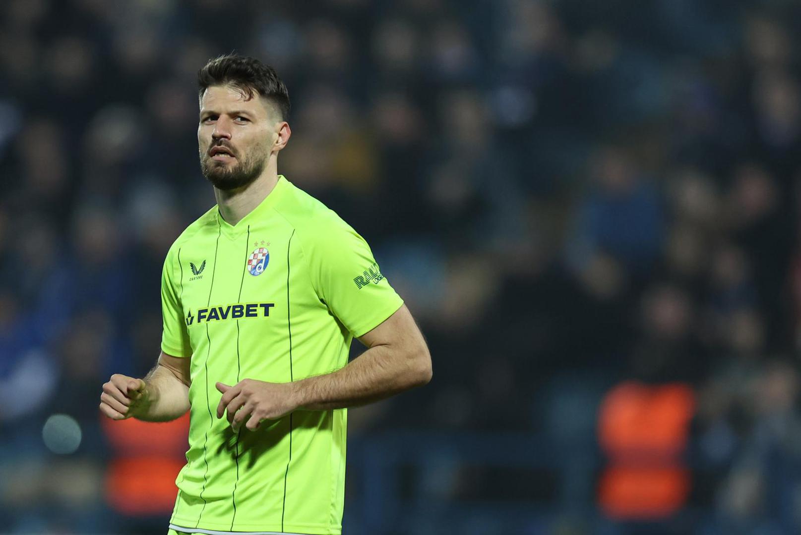 Bruno Petković je tijekom svoje karijere u Dinamu imao uspona i padova, a posljednja kontroverzna situacija dogodila se u intervjuu za Podcast Inkubator.
