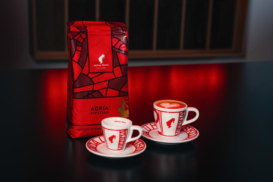 Julius Meinl